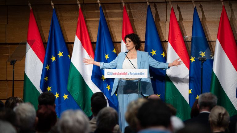 Odeberte volební právo Maďarům žijícím v zahraničí, žádá část opozice